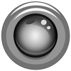 IP Webcam icon