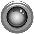 IP Webcam APK