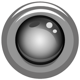 IP Webcam APK