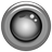 IP Webcam APK
