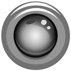 IP Webcam icono