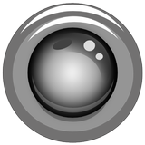 IP Webcam APK