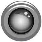 IP Webcam