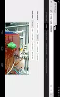 IP Webcam スクリーンショット 5