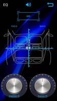 iCar Link Cartaz
