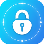 AppLock- Fingerprint Password