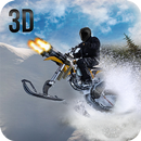 moto fiebre carreras piloto 3D APK