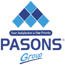 Pasons Group ESS APK