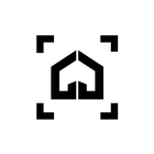 FM HD icon