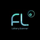 Florida Lottery Ticket Scanner APK