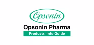 Opsonin Oshudh Nirdeshika