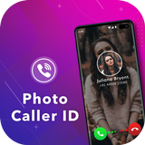 Photo Caller ID