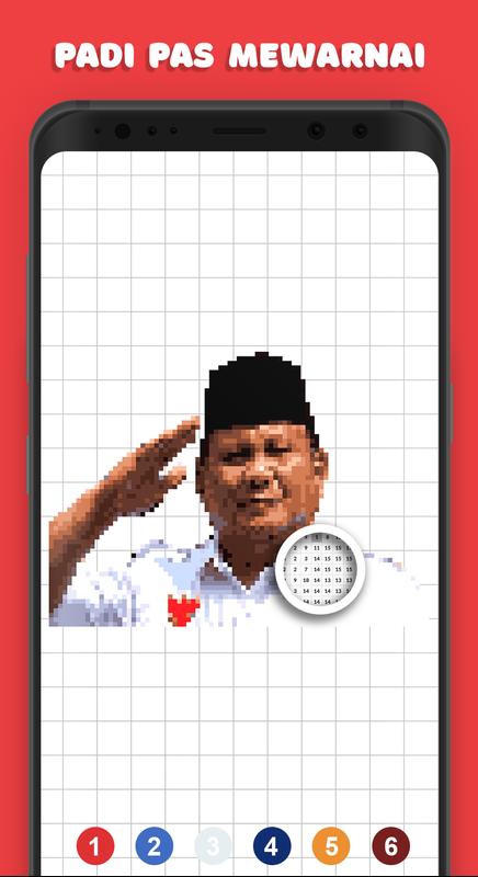 Ahmedatheism Gambar Mewarnai Padi Ahmedatheism Gambar Mewarnai Padi