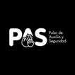 PAS simgesi