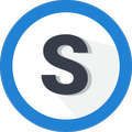 Service Manager