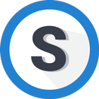 Service Manager ícone