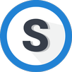 Service Manager APK