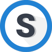 Service Manager icon