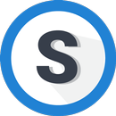Service Manager APK