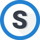 Service Manager
