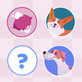 PawMystery