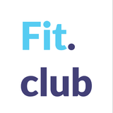 Fit.club - Home workouts