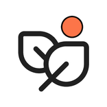 WellnessHQ: Expert Wellness