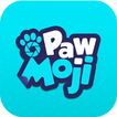 Pet Stickers & Emojis: PawMoji