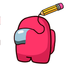 Draw Puzzle icon