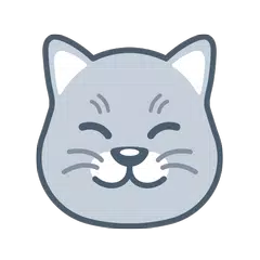 Curious Cat: Bezahlte Umfragen APK Herunterladen