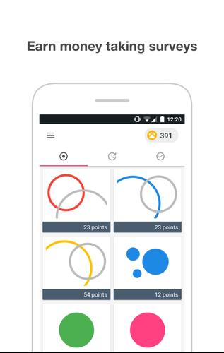 Curious Cat For Android Apk Download