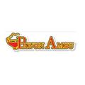 PAWON AMBU