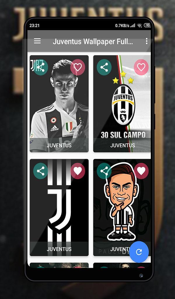 Featured image of post Ultra Hd Juventus Wallpaper 4K Standard 4 3 5 4 3 2 fullscreen uxga xga svga qsxga sxga dvga hvga hqvga