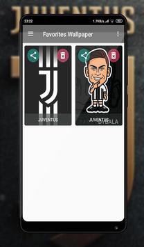 Download Juventus Wallpaper Full Hd 4k Apk For Android Latest Version