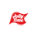 JollyTime APK