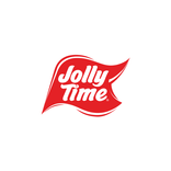 JollyTime