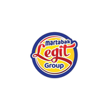 Martabak Legit