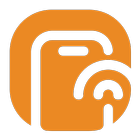 Pawoon Notes biểu tượng