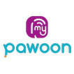 My Pawoon