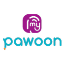 My Pawoon APK