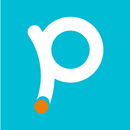 Pawoon: Kasir / POS Online APK