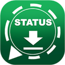 StatusSaver for Medias APK