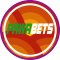 Pawabets Tips.