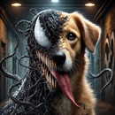 PawAI: AI Cartoon Pet Filter APK