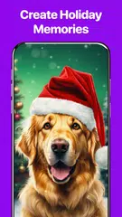 PawAI: AI Cartoon Pet Filter XAPK download