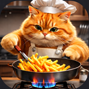 PawAI : Dog & Cat AI Videos APK