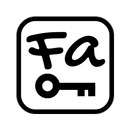Fakey - Manga Translator aplikacja