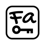 Fakey - Manga Translator-APK