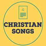 Christian Believers Song