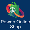 Pawan Online Store APK